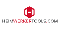 Heimwerkertools coupons